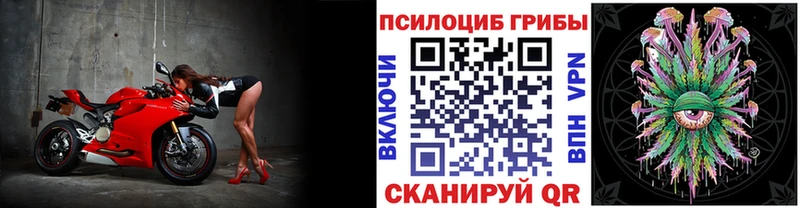 Галлюциногенные грибы MAGIC MUSHROOMS Первоуральск
